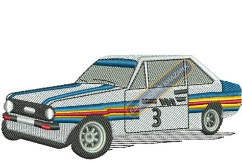 Car Machine Embroidery Designs 的图像结果