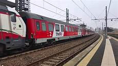 treno pavia nizza ec 143 thello nizza a pavia 5 xii 2015 treno pavia nizza ec 143 thello nizza a pavia 5 xii 2015