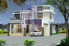 new model house kerala style 65 small two 2 bedroom house plan indian style 1000 sq ft house plans new model house kerala style 65 small two 2 bedroom house plan indian style 1000 sq ft house plans
