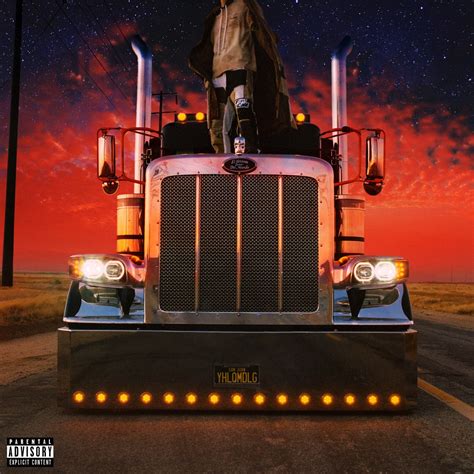 ‎EL ÚLTIMO TOUR DEL MUNDO - Album by Bad Bunny - Apple Music