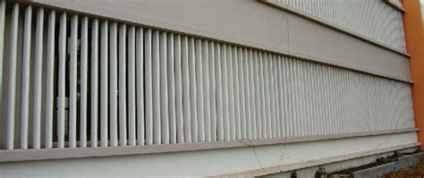 Hindustan Cement Pipes & Concrete Works | Nashik | Manufacturer of ...