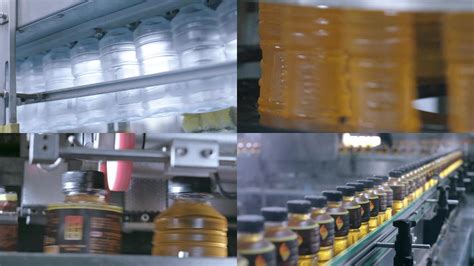 饮料线-南京华创包装机械设备有限公司