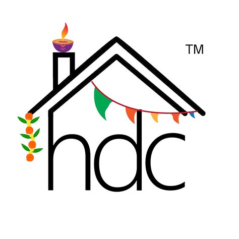 Buy Pendant Lights Online in India at Affordable Prices | HDC