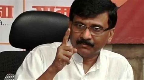 Will fulfil promise made to Balasaheb, next Maharashtra CM will be from ...