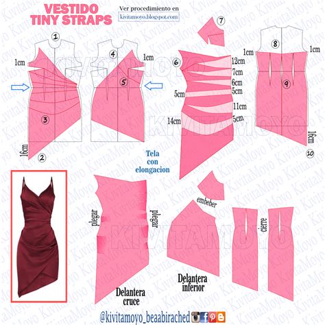 designer dress