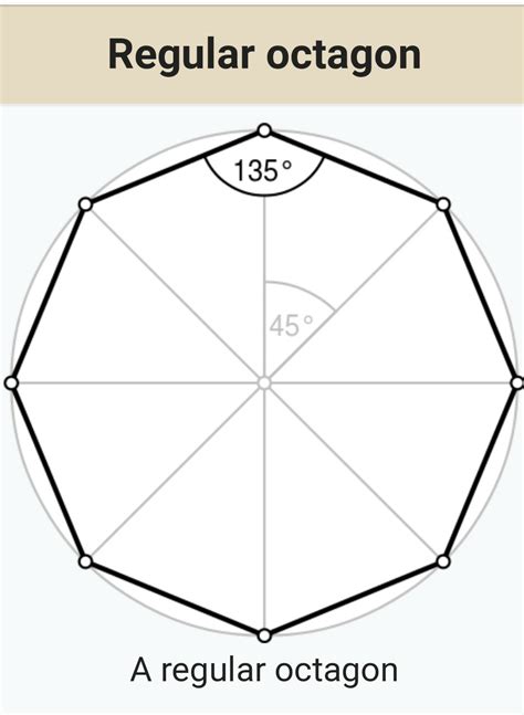 can we have rotational symmetry can we have rotational symmetry of ...