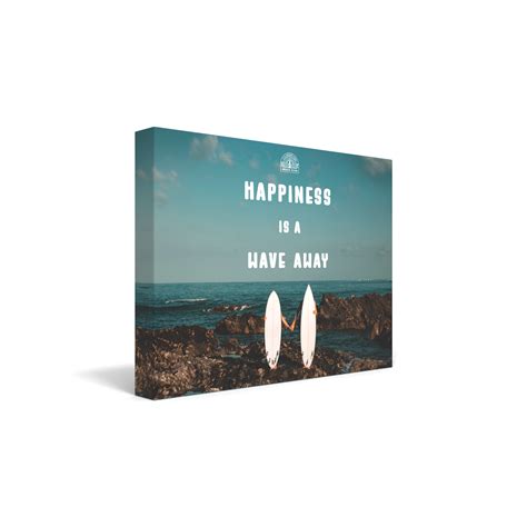 10' x 7.5' Premier Pop-Up Straight Displays | We Are Premier