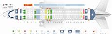 best seats on airbus a320 seat map airbus a320 200 delta airlines best seats in plane best seats on airbus a320 seat map airbus a320 200 delta airlines best seats in plane