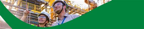 Cargill employment and reviews | SimplyHired