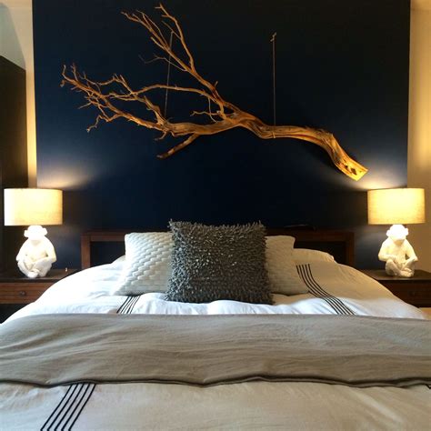 9 Perfect Wall Art Above Bed : Add Style to Your Bedroom – BESTHOMISH