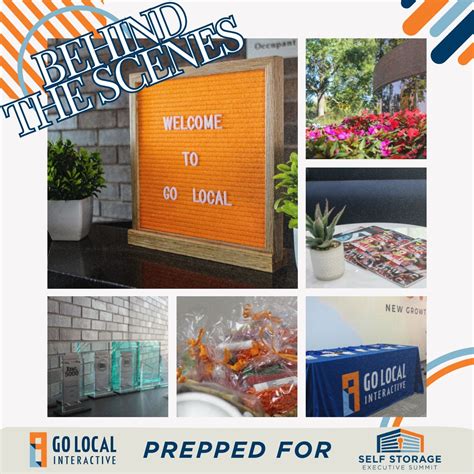 Go Local Interactive Logo 的图像结果