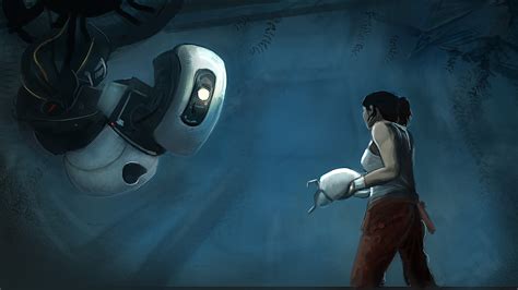 Enjoy this next test. I'm going to go to the surface. It's a beautiful ...