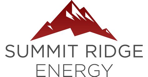 Summit Ridge Energy and Qcells Announce Largest Community Solar ...