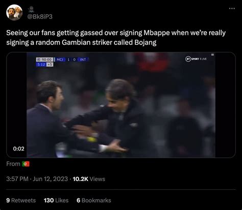 Gassed - What does it mean when someone is gassed?