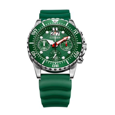 高仿劳力士绿水鬼手表一般卖多少钱,高仿绿水鬼手表一般多少钱-世界之表