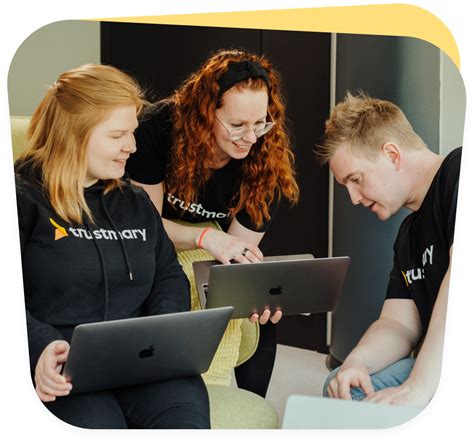 Reputation Definition 的图像结果