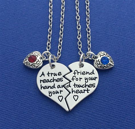 Words For A Necklace at Jesse Mcmorrow blog