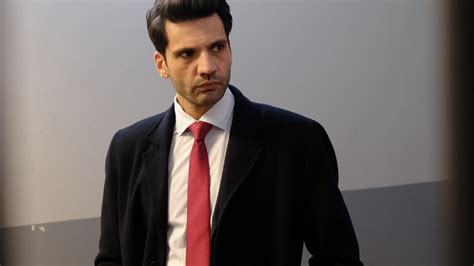 La serie “Love, Reason, Get Even” torna con una nuova puntata il 4 ...