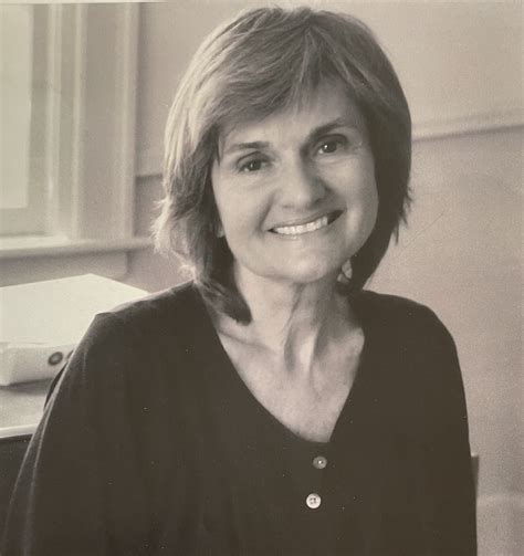 Obituaries - Rumsey-Yost Funeral Home & Crematory Inc.