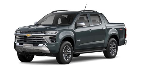 Mitsubishi Motors: Carros 4x4 0km, SUVs, Crossovers e Picapes