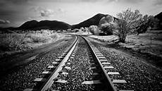 Background Images Black And White by 37 Black And White Backgrounds Pictures Wallpaper Background Images Black And White