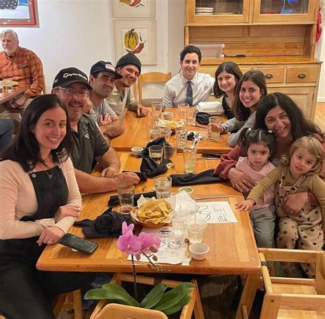 Gallery - Peppers Mexicali Cafe - Pacific Grove