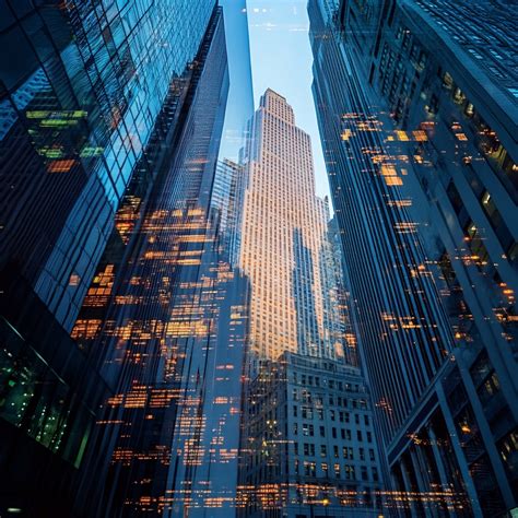 Financial Services Marketing Strategy: A Proven Approach to Growth and Affluent Client ...