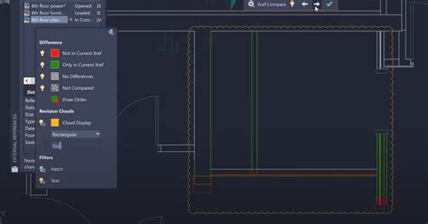 Image result for XREF Lessons in AutoCAD