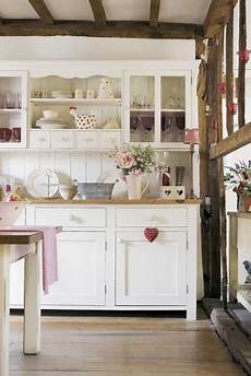credenza fai da te le credenze vintage tante idee fai da te per arredare credenza fai da te le credenze vintage tante idee fai da te per arredare