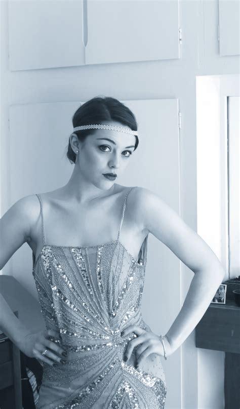 Download wallpaper retro style, Imogen, monochrome photo, section style ...