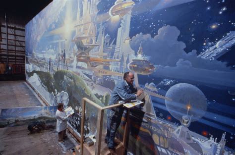 Remembering Disney World's best attraction (part 2)
