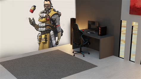 Soldier With Grenade Wallpaper – Myindianthings