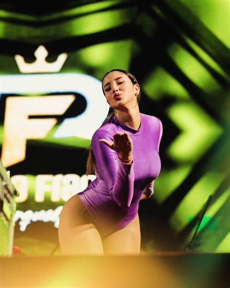 Pclub Aventura Onlyfans