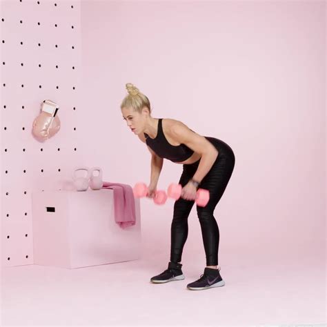 Good Morning Exercise Machine 的图像结果