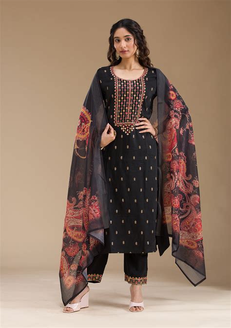 Kurta Sets - Buy Elegant Kurta Sets Online – Koskii