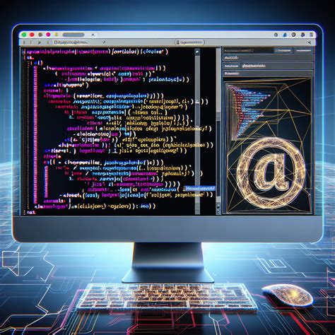 Image result for Email Reading JavaScript Office