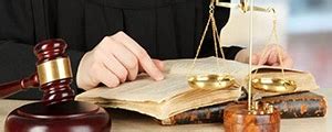 Юридические статьи по административному праву от ведущих юристов и ...