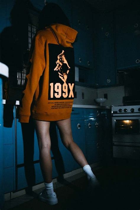 The Weeknd’s Official Merch Line Unveils “2018 RELEASE 001” | The ...