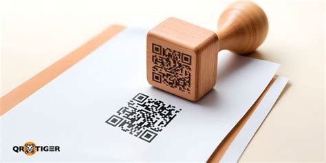 Encoded Stamp Sample 的图像结果