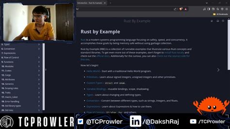 Image result for Rust Base Tutorial