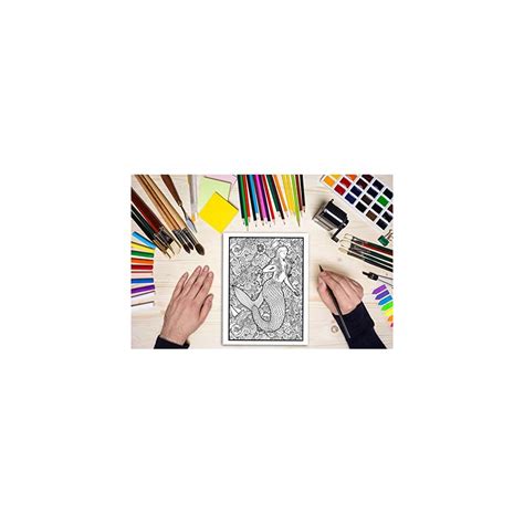 Magic Farts: A Coloring Book for Adults Paperback India | Ubuy