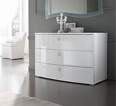 como letto da letto con cuore e swarovski mobili e arredi como letto da letto con cuore e swarovski mobili e arredi