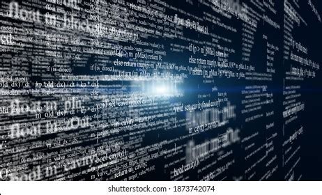 Image result for Function Block Programming Simulator