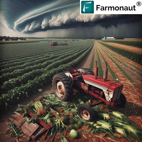 Tennessee THCA Hemp: 7 Must-Know Law Changes In 2025