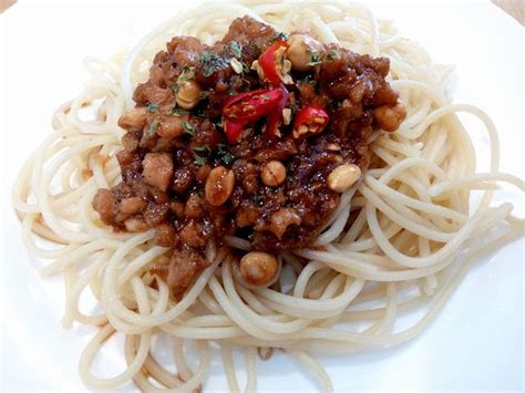 BEN'S HALO-HALO ICE CREAM, Candelaria - Villa del Carmen Subdiv ...