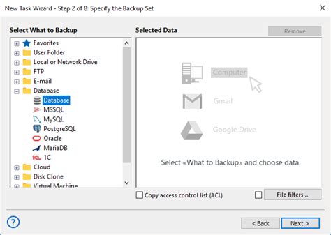 Image result for How to Backup Only Tables in Access Program with Code