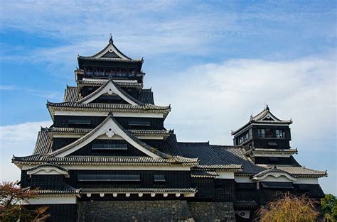 Kumamoto Castle Japan 的图像结果