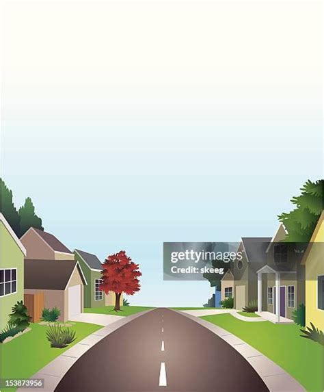 Poor Area Cartoon 的图像结果