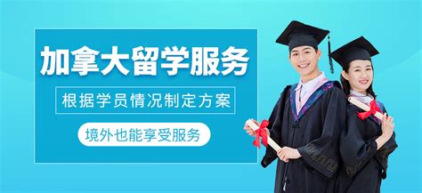 我校留学生荣获“中国政府优秀来华留学生奖学金”