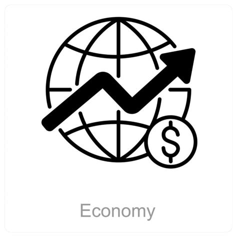 Economy Icon 的图像结果